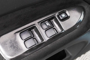 Седан Mitsubishi Lancer 2006 года, 489000 рублей, Барнаул