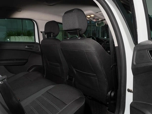 Внедорожник Renault Arkana 2021 года, 1698000 рублей, Тверь