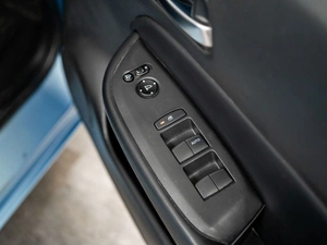 Хетчбэк Honda Fit 2020 года, 1320000 рублей, Красноярск