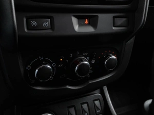 Внедорожник Renault Duster 2019 года, 1453000 рублей, Воронеж