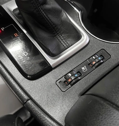 Внедорожник Toyota Highlander 2014 года, 2900000 рублей, Красноярск