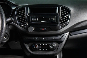 Универсал ВАЗ (LADA) Vesta 2021 года, 1059000 рублей, Сургут