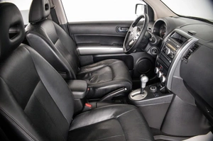 Внедорожник Nissan X-Trail 2010 года, 1129000 рублей, Пермь