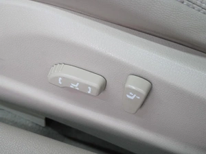 Седан Nissan Teana 2010 года, 999000 рублей, Воронеж