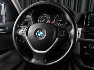 Внедорожник BMW X5 2007 года, 1769000 рублей, Тюмень