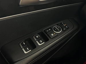 Внедорожник Kia Sorento Prime 2017 года, 2049500 рублей, Казань