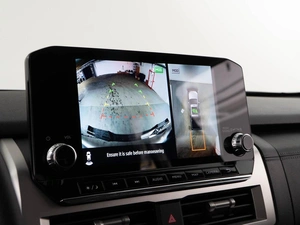 Пикап Mitsubishi L200 2025 года, 5498999 рублей, Москва