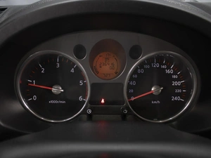 Внедорожник Nissan X-Trail 2008 года, 960000 рублей, Омск