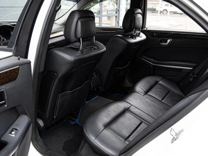 Седан Mercedes-benz E-класс 2010 года, 1380000 рублей, Краснодар