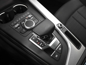 Седан Audi A4 2015 года, 2279000 рублей, Ставрополь