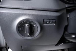 Лифтбек Skoda Rapid 2021 года, 1799000 рублей, Пермь