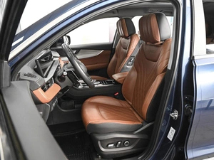 Внедорожник Chery Tiggo 8 Pro Max 2023 года, 2729000 рублей, Ставрополь