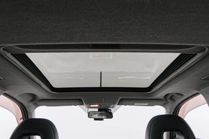 Внедорожник Nissan X-Trail 2012 года, 1219000 рублей, Красноярск