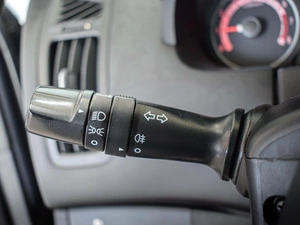 Хетчбэк Kia Ceed 2010 года, 610000 рублей, Муром