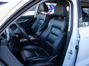 Внедорожник EXEED LX 2023 года, 2349000 рублей, Петрозаводск