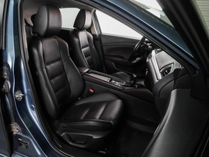 Седан Mazda 6 2015 года, 2535000 рублей, Воронеж