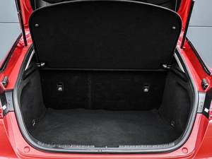 Лифтбек Kia Stinger 2019 года, 2554000 рублей, Кирилловка