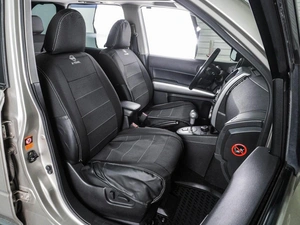 Внедорожник Nissan X-Trail 2010 года, 1339000 рублей, Воронеж