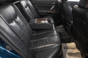 Седан Nissan Teana 2009 года, 1199000 рублей, Барнаул