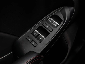 Седан Kaiyi E5 2023 года, 1350000 рублей, Краснодар