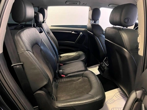 Внедорожник Audi Q7 2009 года, 1649000 рублей, Красноярск