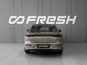 Лифтбек FAW Bestune B70 2024 года, 2598000 рублей, Тверь