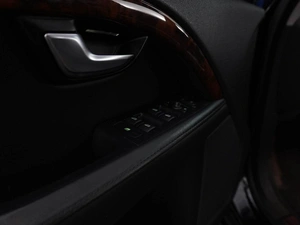 Седан Volvo S80 2011 года, 999196 рублей, Москва