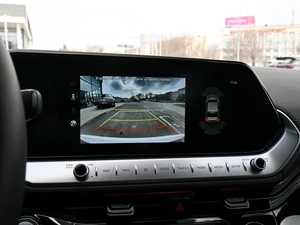 Седан Hyundai Lafesta 2022 года, 2599000 рублей, Волгоград