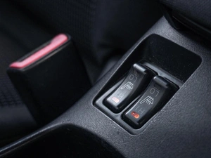 Седан Mitsubishi Lancer 2007 года, 625000 рублей, Нижний Новгород