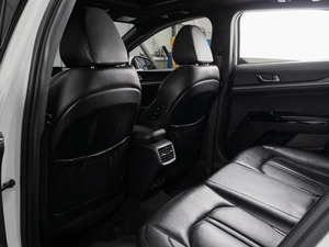 Седан Kia K5 2020 года, 2444000 рублей, Тюмень