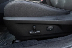 Универсал Subaru Outback 2011 года, 1144000 рублей, Волгоград