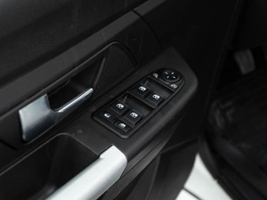 Пикап УАЗ Pickup 2023 года, 1387077 рублей, Москва