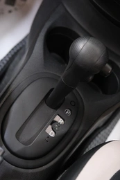Хетчбэк Nissan Note 2018 года, 1179000 рублей, Омск
