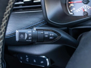 Внедорожник Haval Jolion 2022 года, 1999000 рублей, Петрозаводск