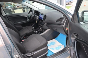 Седан ВАЗ (LADA) Vesta 2018 года, 890000 рублей, Мирное