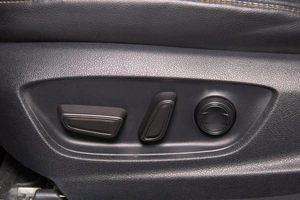 Седан Toyota Camry 2019 года, 2859000 рублей, Сургут