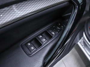 Седан ВАЗ (LADA) Vesta 2022 года, 1249000 рублей, Красноярск