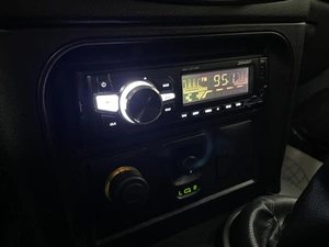 Внедорожник Chevrolet Niva 2012 года, 567000 рублей, Солонцы