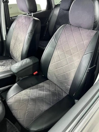 Лифтбек ВАЗ (LADA) Granta 2022 года, 770000 рублей, Кострома