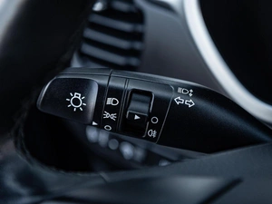 Хетчбэк Kia Rio X 2021 года, 1390000 рублей, Нижний Новгород