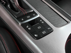 Седан Kia Optima 2018 года, 2249000 рублей, Аксай