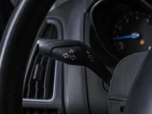 Универсал Ford Focus 2019 года, 1439000 рублей, Ставрополь