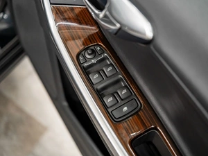 Универсал Volvo V60 2013 года, 1175000 рублей, Красноярск