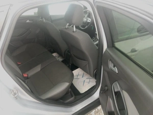 Хэтчбек 4 дв. Ford Focus 2013 года, 730000 рублей, Клинцы