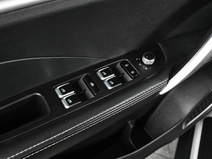 Внедорожник Geely Coolray 2023 года, 1619000 рублей, Аксай