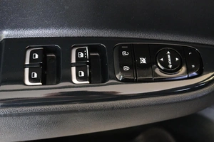 Седан Kia Rio 2021 года, 1899000 рублей, Омск