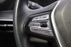 Седан Changan Eado Plus 2023 года, 1889000 рублей, Новосибирск