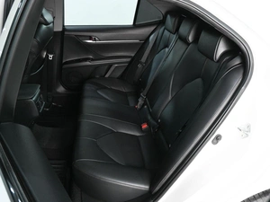 Седан Toyota Camry 2019 года, 2749000 рублей, Ростов-на-Дону