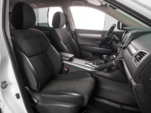 Внедорожник Renault Koleos 2017 года, 2249000 рублей, Воронеж