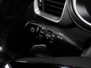 Хетчбэк Kia Ceed 2018 года, 1719000 рублей, Тюмень